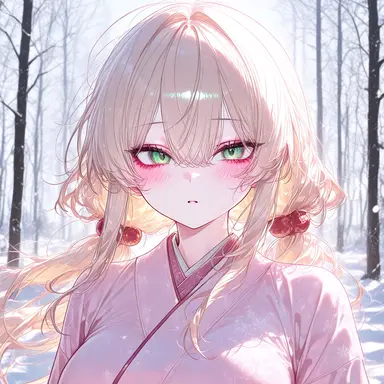 Profile image of 야마모토 치요