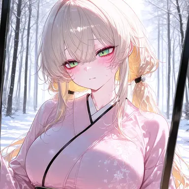 Profile image of 야마모토 치요