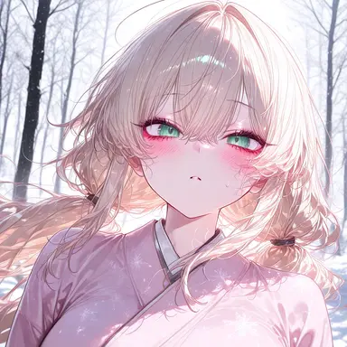 Profile image of 야마모토 치요