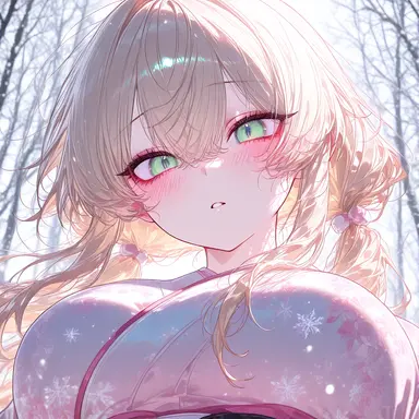 Profile image of 야마모토 치요