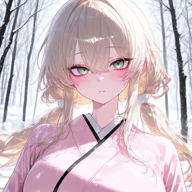 Profile image of 야마모토 치요