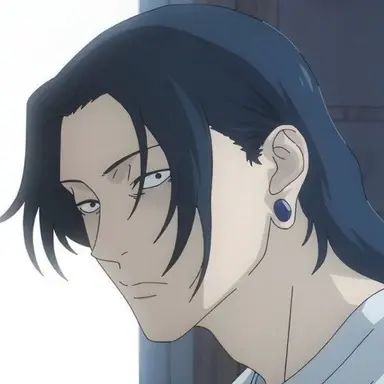 Profile image of 게토 스구루