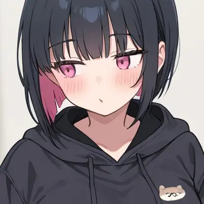 kyann의 名探偵はお菓子で釣れる