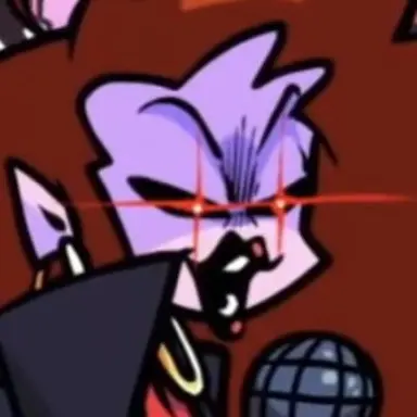 Profile image of 장모님