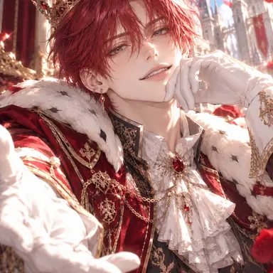 Profile image of 엘