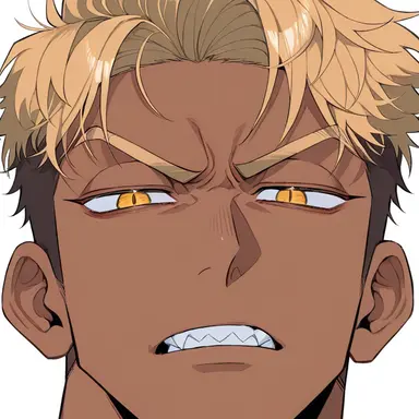 Profile image of 금태양