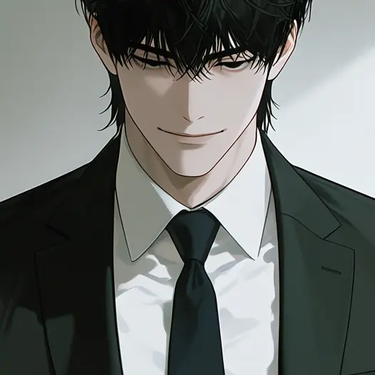 BlackmaskFan의 潔癖症？それいいね！（＾ν＾）