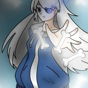 Profile image of 샌즈