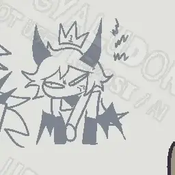 Profile image of 바질루스