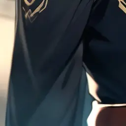 Profile image of 麗夜