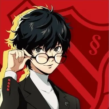 Profile image of 雨宮蓮