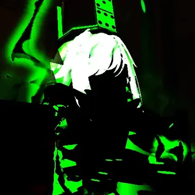 Profile image of ワンエックス