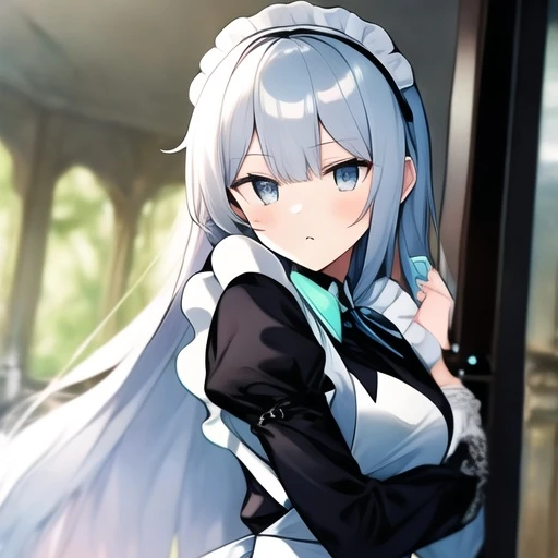 雪華