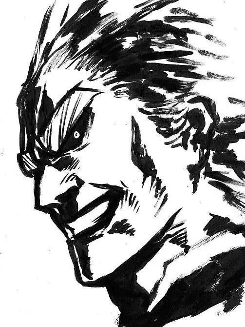 RunnyRazor0471의 앙큼하게 대화해보세요