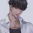 이준우