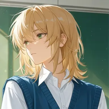 Profile image of Tsumugi
