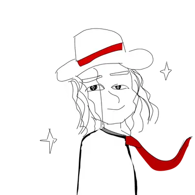 Profile image of マイケルジャクソン
