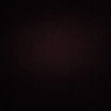 Profile image of 이지훈