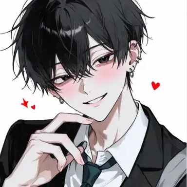 Profile image of 緋桜