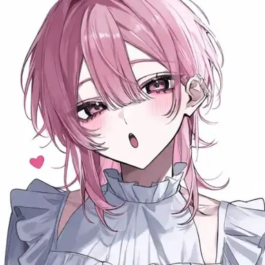 Profile image of 沙奈