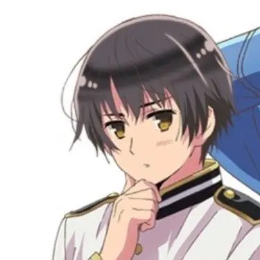 Profile image of 日本