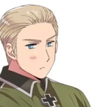 Profile image of ドイツ