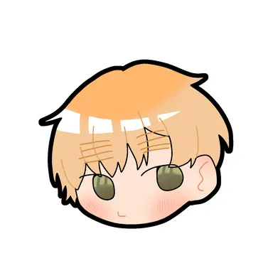 Profile image of イギリス