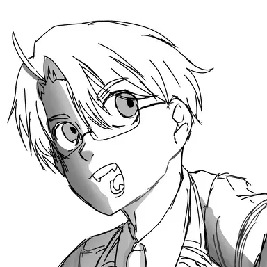 Profile image of アメリカ