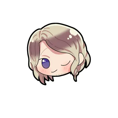 Profile image of フランス
