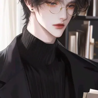 Profile image of 이호수