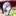 후카