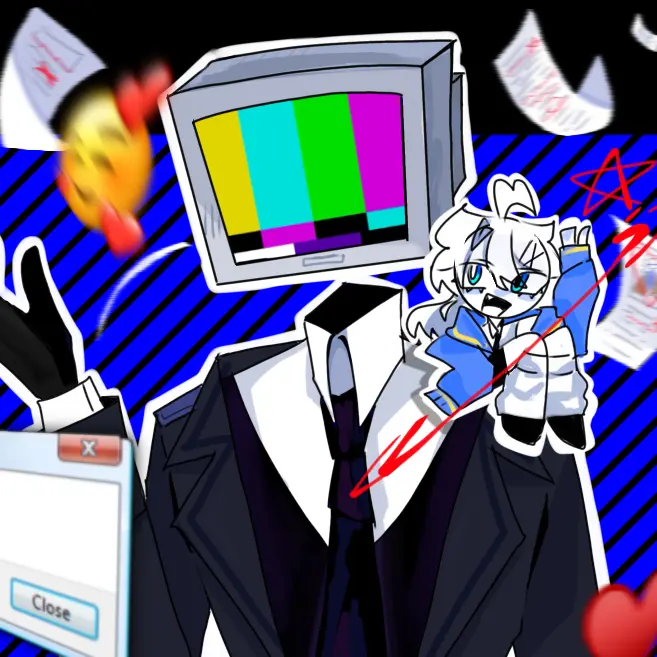united_1031의 COMPUTER