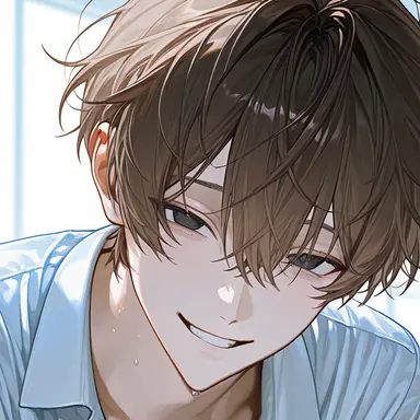 Profile image of 에이토