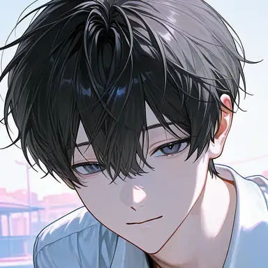 Profile image of 토우마