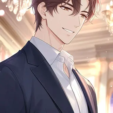 Profile image of Rowan
