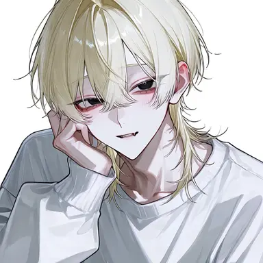 Profile image of 奈緒