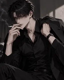 Profile image of 즈이세츠