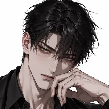 Profile image of Zuisetsu