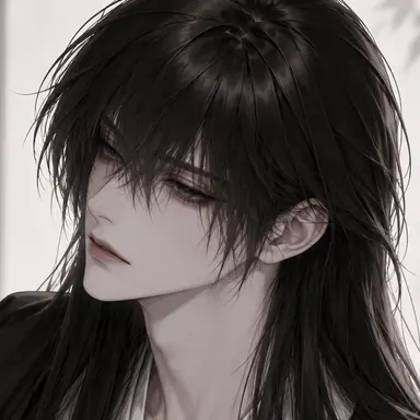 Profile image of Kazuki