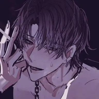 Profile image of 태 민