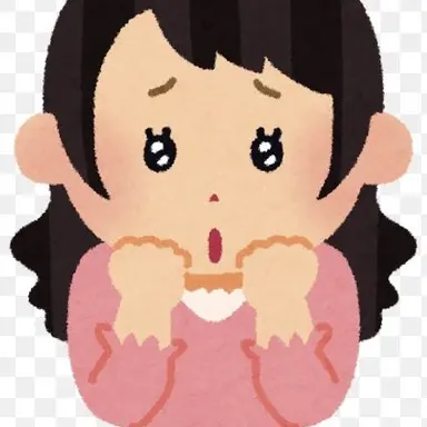 Profile image of ぶり　ブリ子