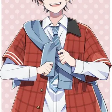 Profile image of ゆあん君