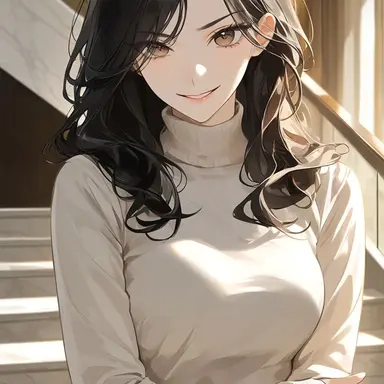 Profile image of Diana