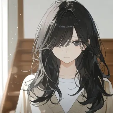 Profile image of Hazel