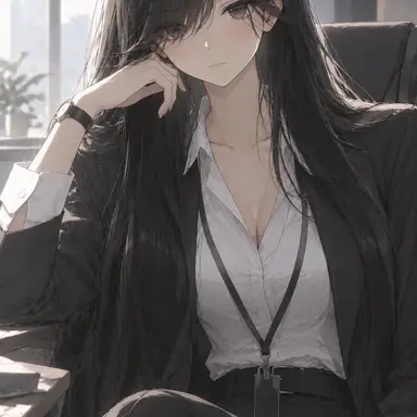 Profile image of Angela