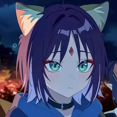 Profile image of 酒寄彩葉