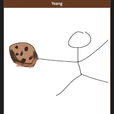 Profile image of 예엥