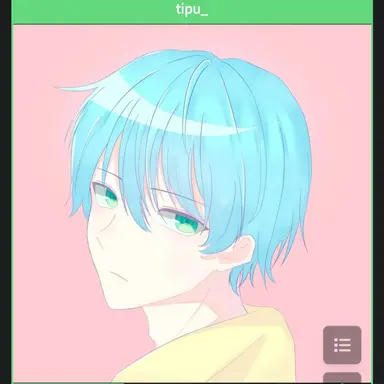 Profile image of 티푸