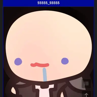 Profile image of 파이브