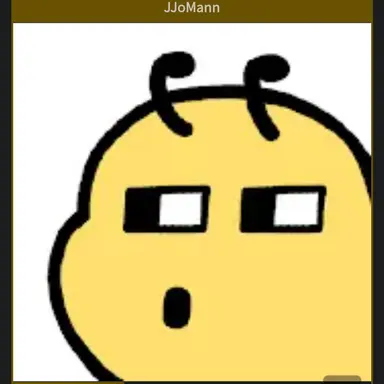 Profile image of 쪼만